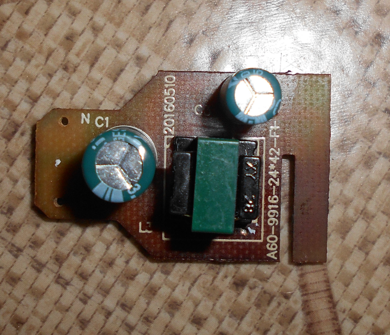 0_1585049219887_DSCN3810_cr.jpg