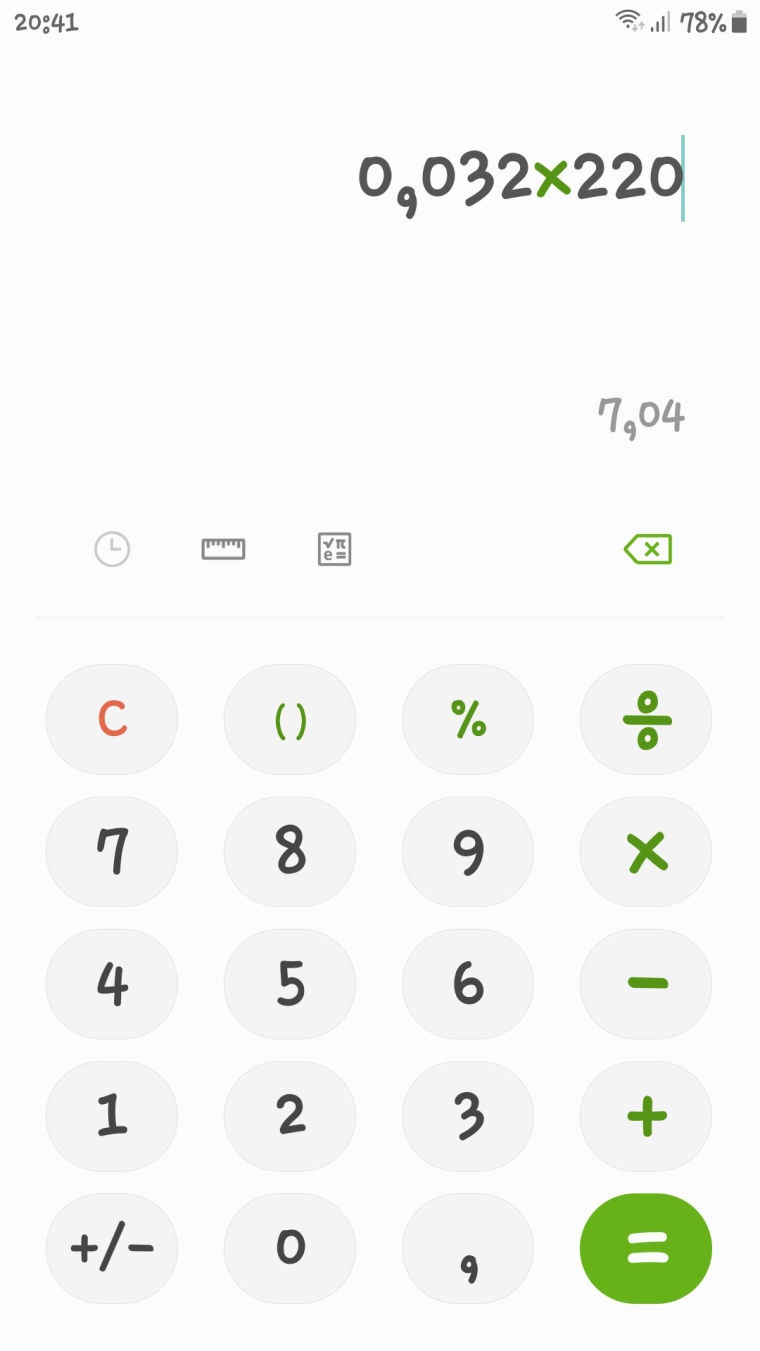 0_1587922881838_Screenshot_20200426-204114_Calculator.jpg