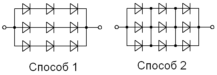0_1589307955301_Рис 1.png