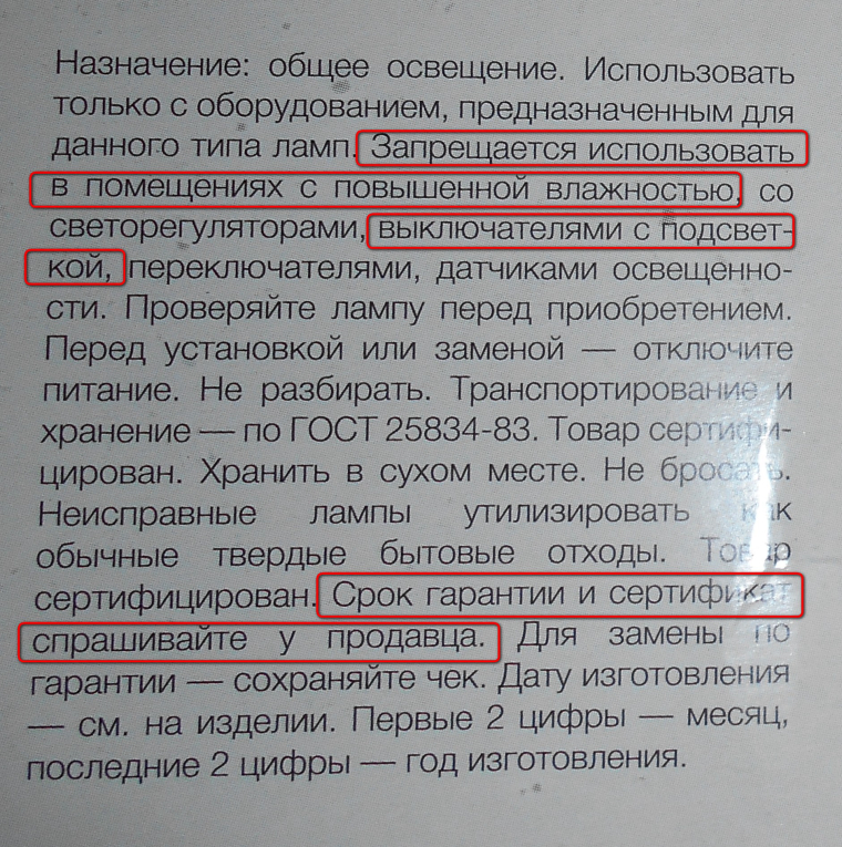 0_1590223960287_DSCN3927_cr.jpg