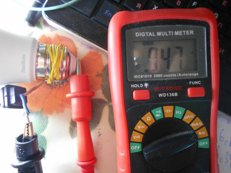 0_1590224148933_DSCN3935.JPG