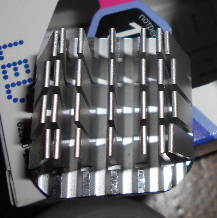 0_1592584347157_DSCN3999_cr.jpg