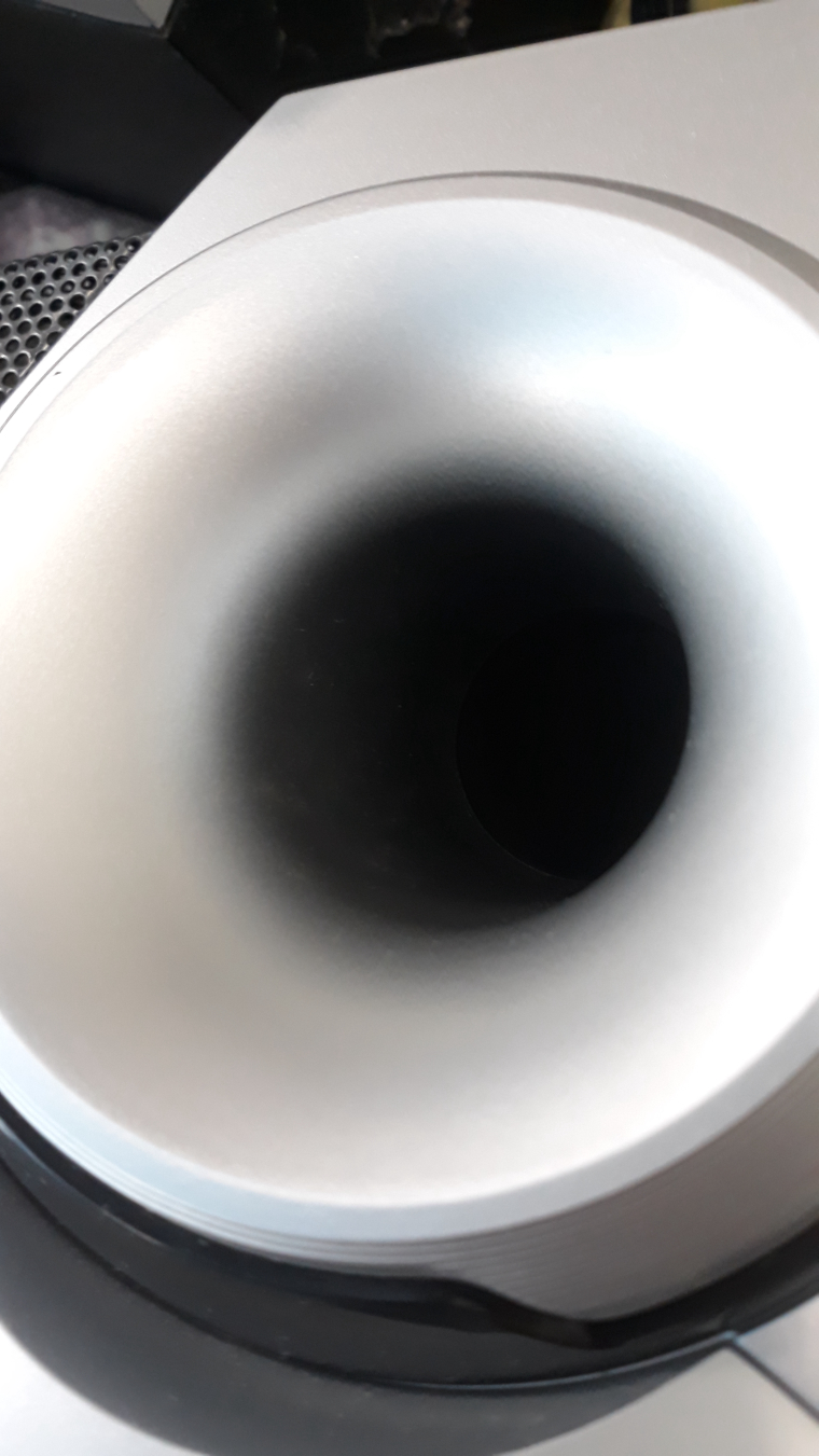 0_1599337078155_20200824_144107.jpg
