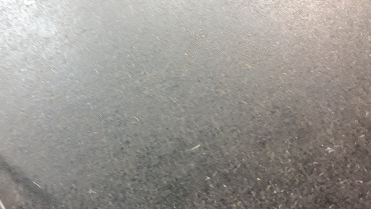 1_1599337735842_20200824_144628.jpg