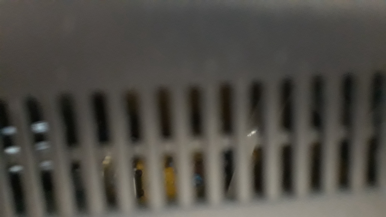 1_1599340080468_20200824_152057.jpg