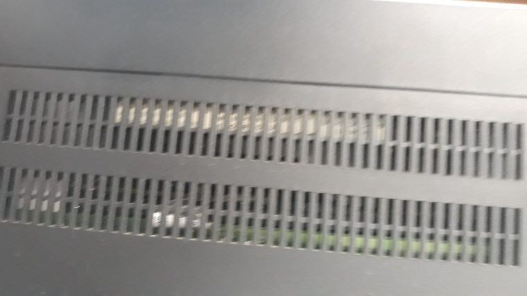 1_1599340277813_20200824_152209.jpg