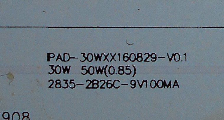 0_1603088885222_DSCN4351_cr.jpg