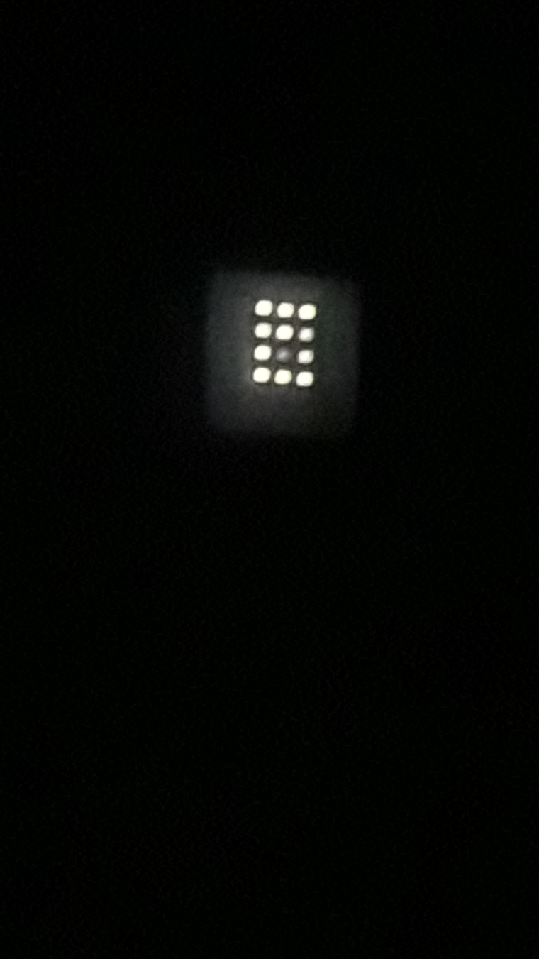 2_1604265668946_20201101_235052.jpg