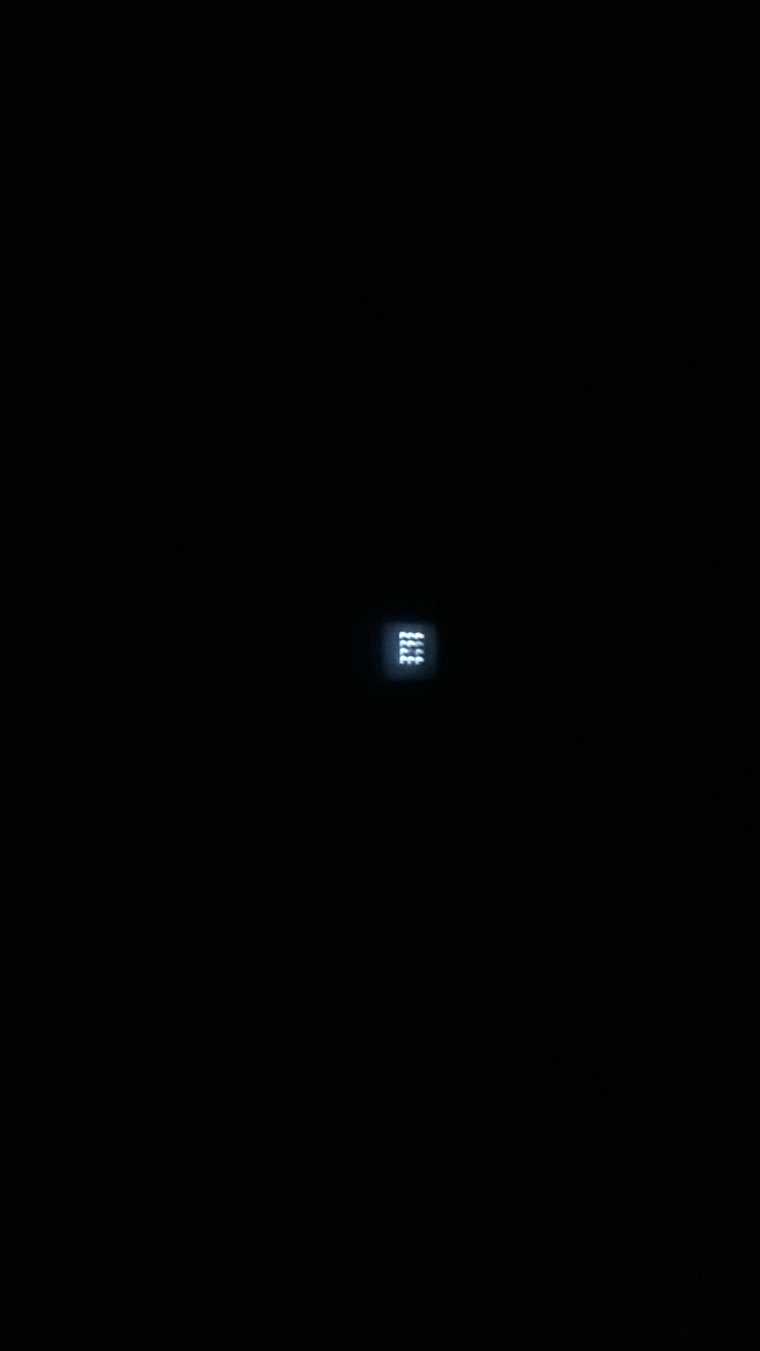 0_1604265668931_20201101_235045.jpg
