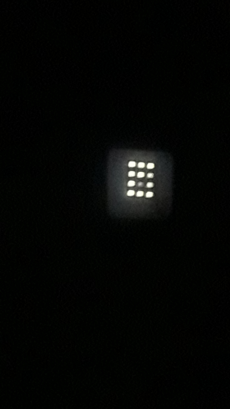 1_1604265754707_20201101_235050.jpg
