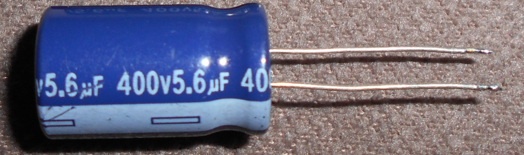 0_1606806881870_1 в.jpg