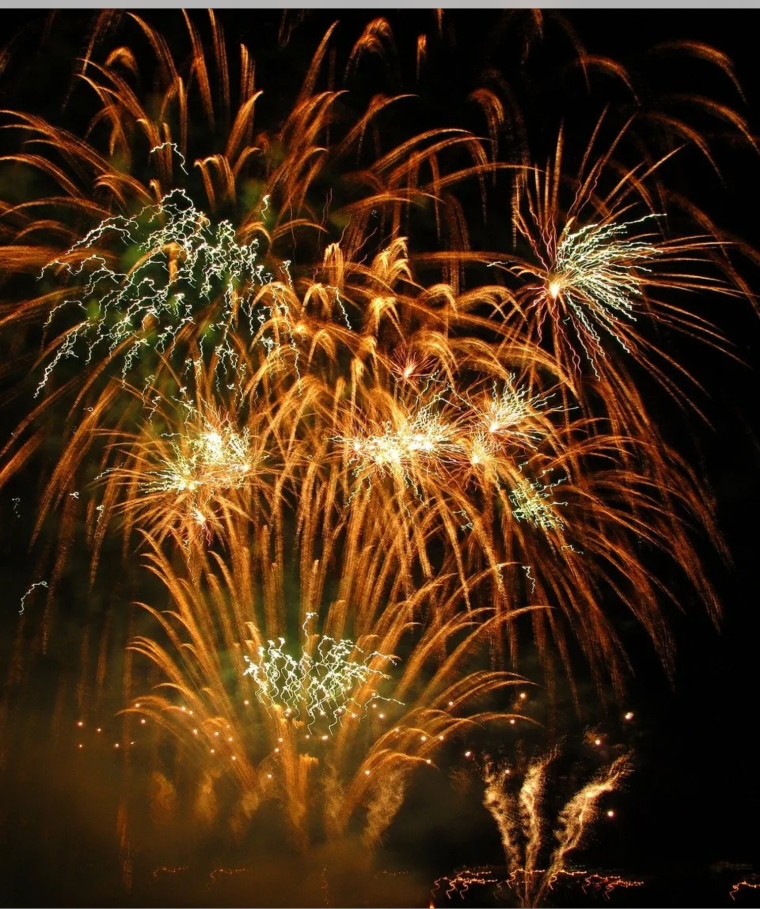 0_1610133258005_ACEDBD63-58B6-4748-A808-C3D4CDF47721.png