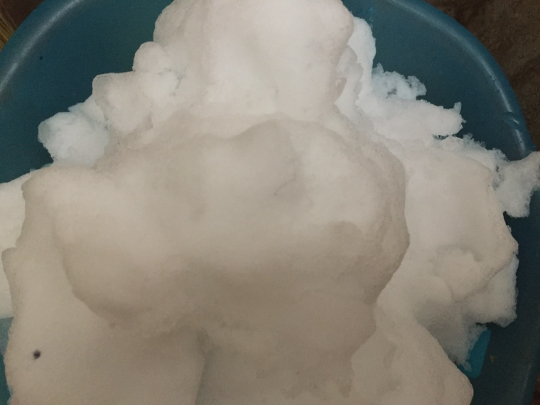 0_1614349655459_3826E908-0072-43A8-B8F7-B49E67075661.jpeg