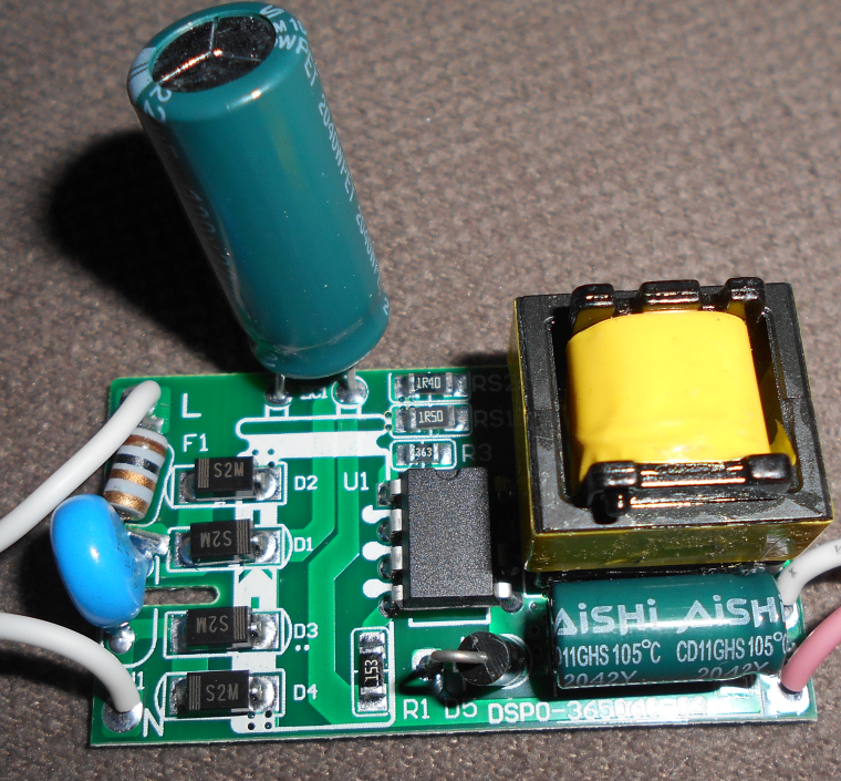 0_1619089028813_DSCN4850_cr.jpg