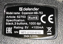 0_1637768618300_upload-cd429c03-1d50-4ef3-a473-bb3f679c5075