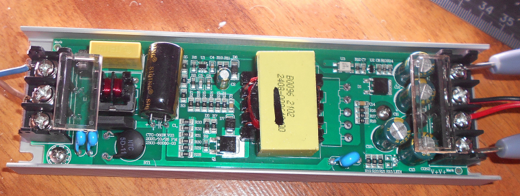 0_1638198976656_DSCN4809_cr.jpg