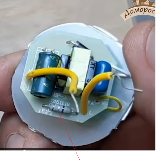 0_1638456908156_upload-276ecc62-50a4-409c-94e0-d2bdc4816a8e