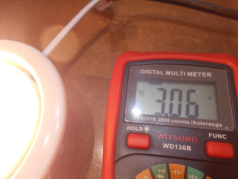 0_1639676974149_DSCN5739.JPG