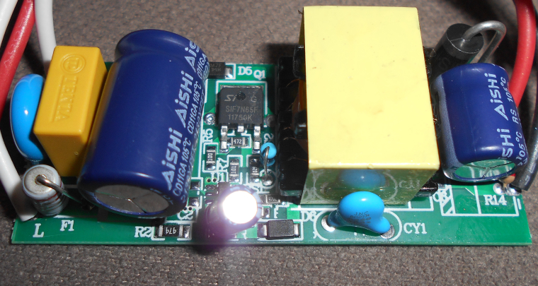 0_1642498511100_DSCN5892_cr.jpg