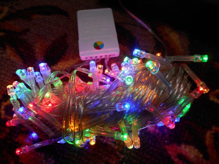 0_1644656461755_DSCN5975.JPG