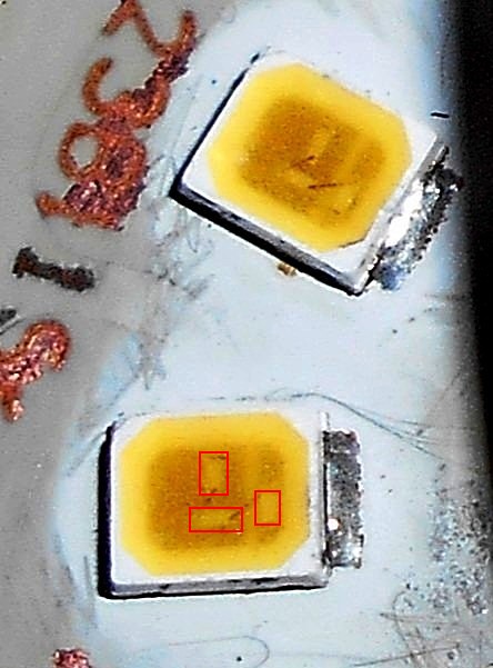 0_1646292142639_DSCN6146_cr_cr.jpg