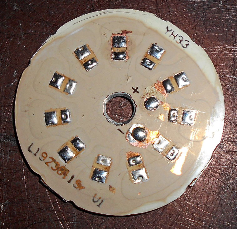 0_1646640104199_DSCN6160_cr.jpg