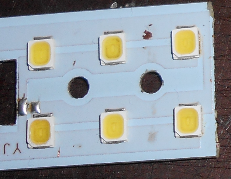 0_1648122325197_DSCN6211_cr_cr.jpg