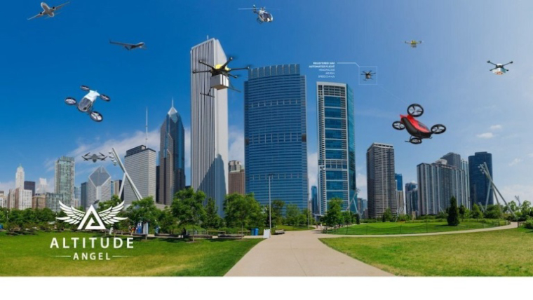 0_1648750721305_2.jpg
