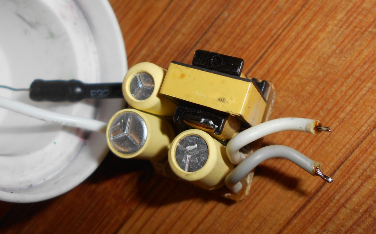0_1652113725960_DSCN6398_cr.jpg