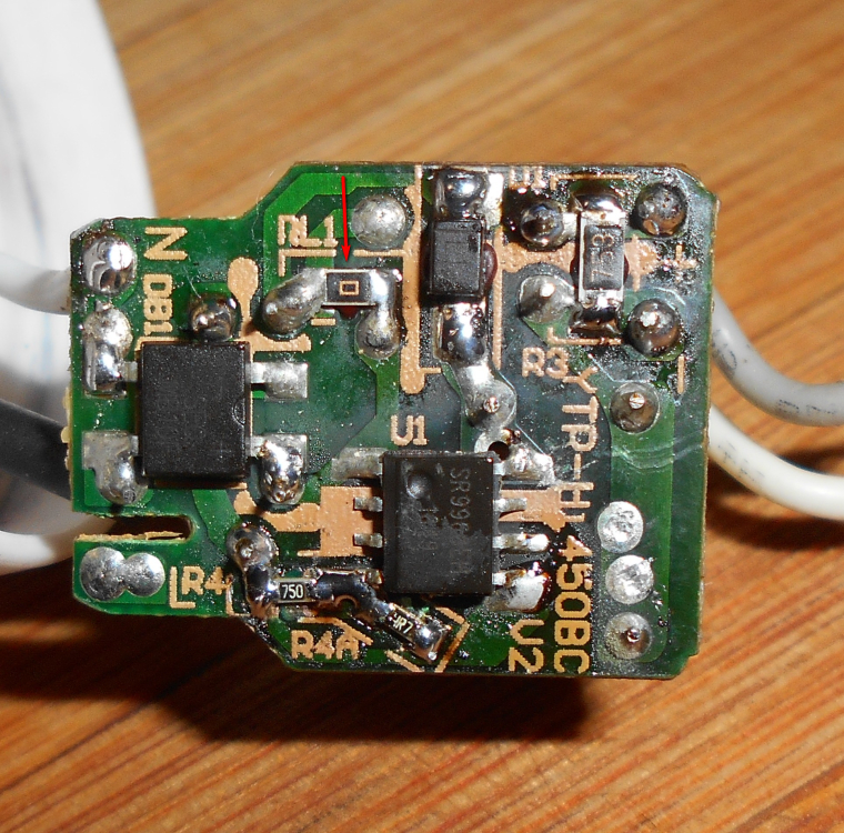 0_1652113840600_DSCN6399_cr.jpg