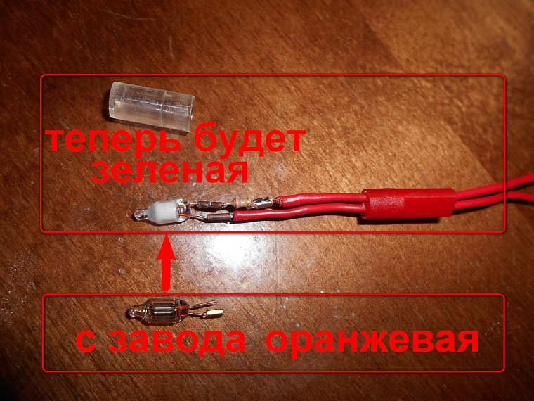 0_1654265218671_DSCN6563.JPG