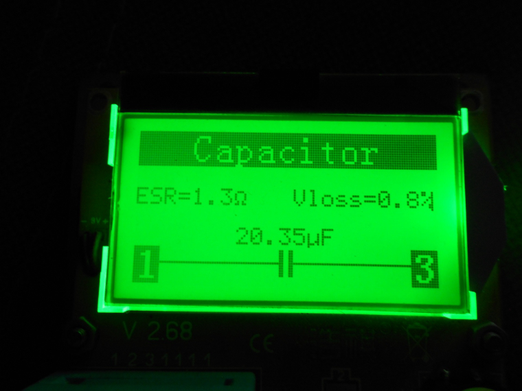 0_1654588398684_DSCN6592.JPG