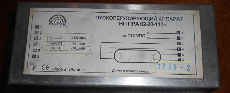 0_1654877400084_DSCN6600_cr.jpg