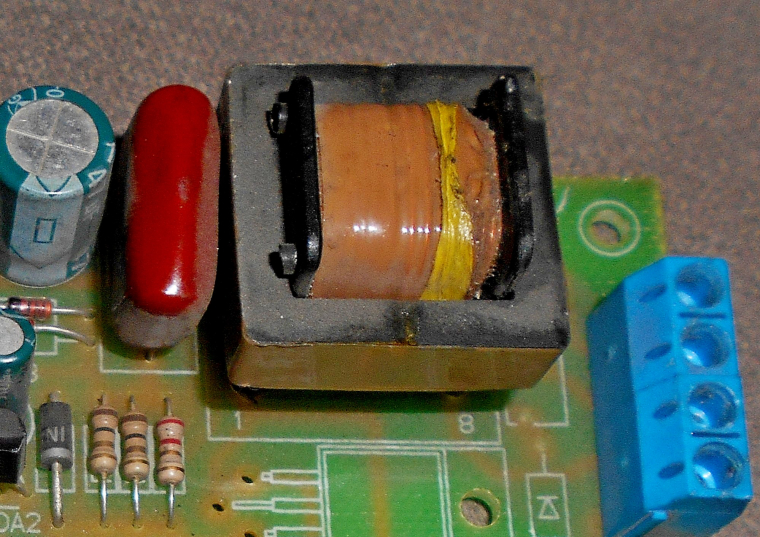 0_1655134647698_DSCN6621_cr.jpg