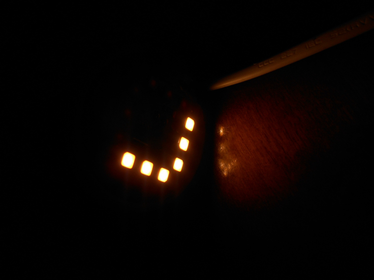 0_1659180735763_DSCN6849.JPG
