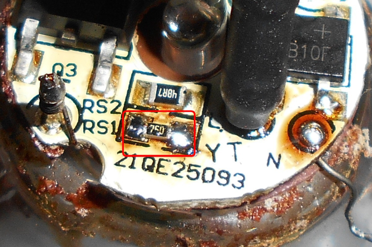 0_1664384502384_DSCN7074_cr_cr.jpg