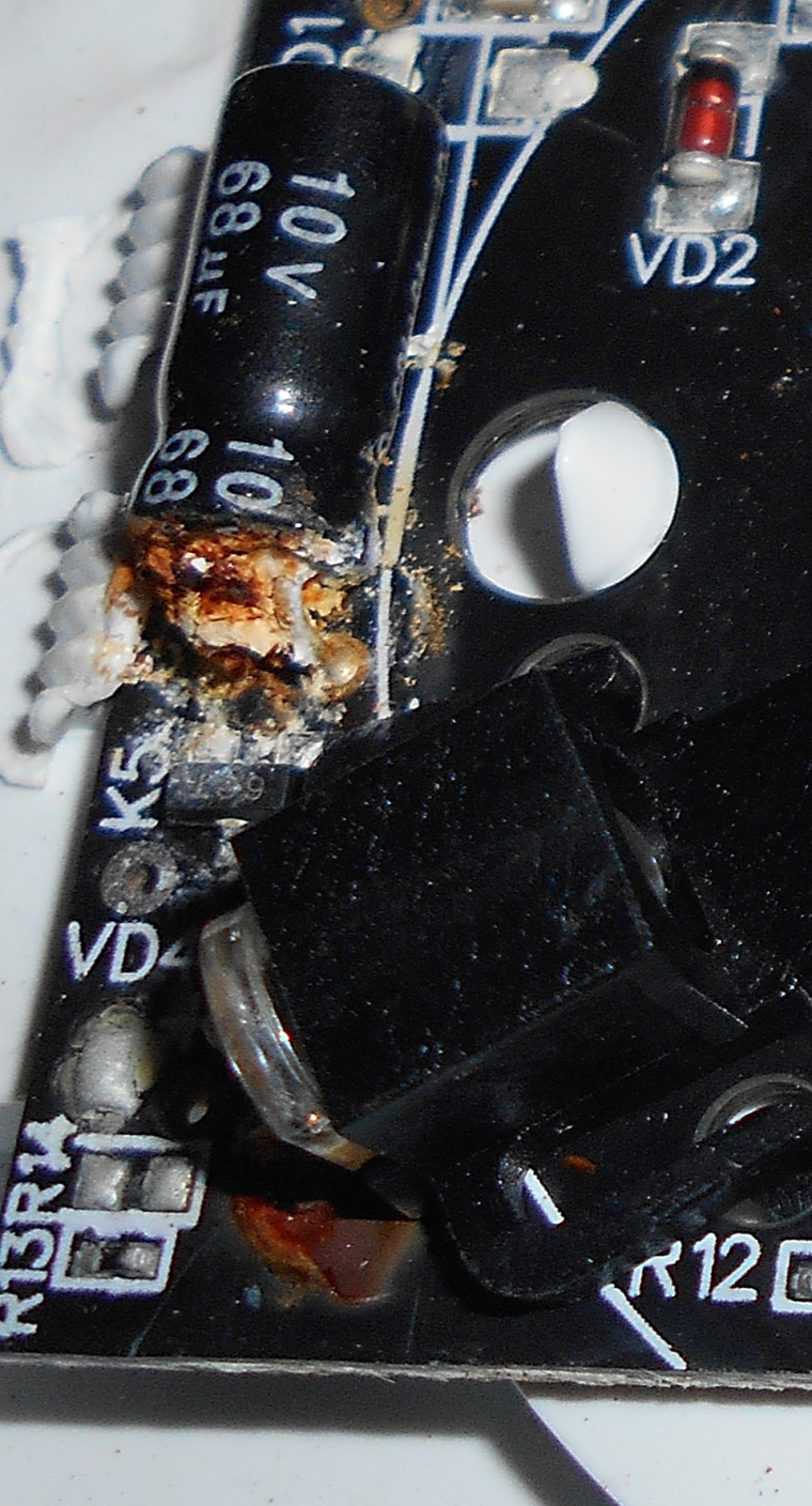 0_1665849721726_DSCN7158_cr_cr.jpg