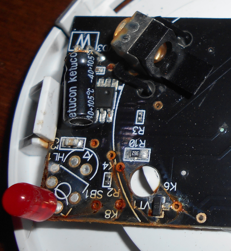 0_1665849771232_DSCN7159_cr.jpg