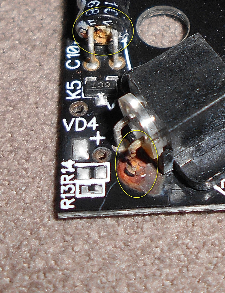 0_1665934979091_DSCN7171_cr.jpg