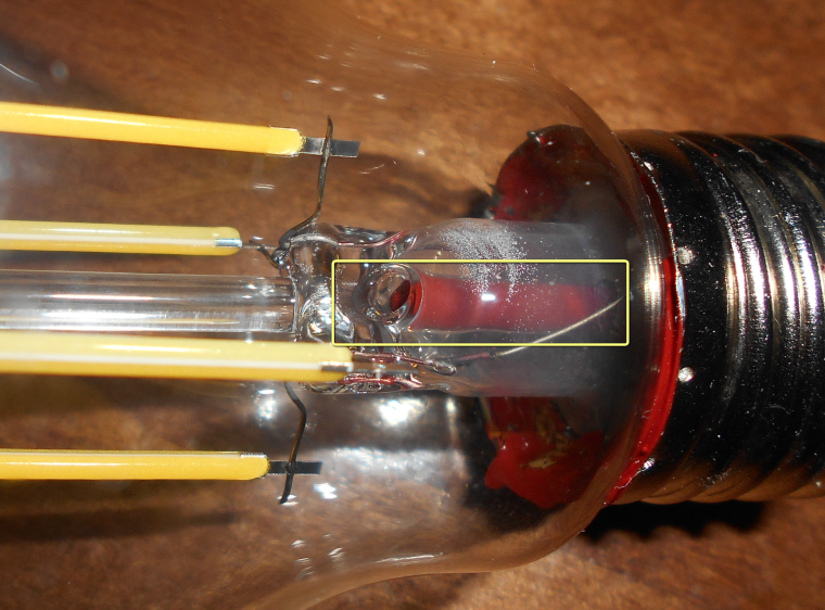 0_1665998857898_DSCN7180_cr.jpg