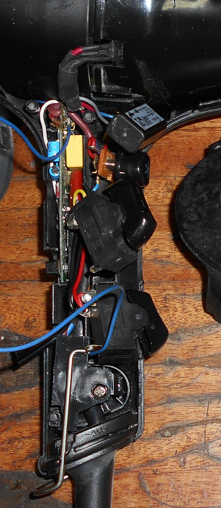0_1667232660558_DSCN7242_cr.jpg
